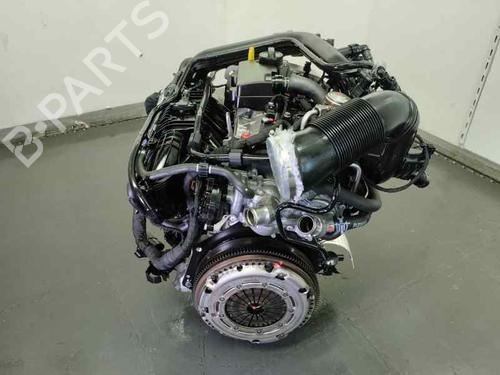 Engine SEAT ARONA (KJ7, KJP) 1.0 TSI | BP29134329M1 - Image 2