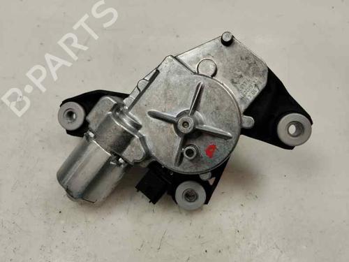 Rear wiper motor DACIA DUSTER (HM_) 1.5 dCi 110 4x4 (HMAB) | BP30540959M102 - Image 3