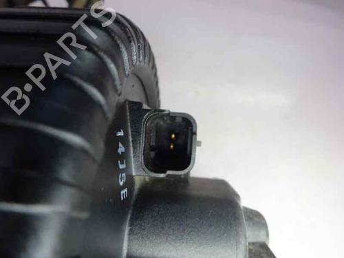 Andre PEUGEOT PARTNER MPV (5_, G_) [1996-2025]  14169861