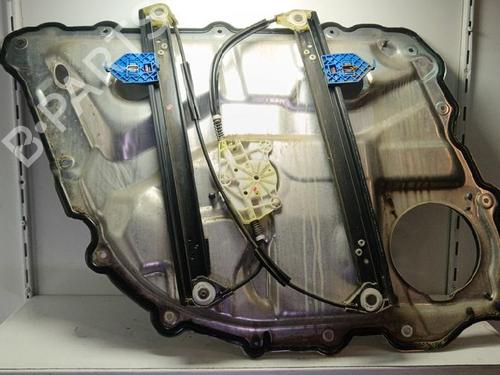 rear-right-window-mechanism-audi-a8-d3-4e2-4e8-2002-2003-2004-2005-2006-2007-2008-2009-2010-35744044 main image
