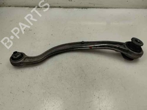 Used Right rear suspension arm Right rear suspension arm CITROËN C5 III Break (RW_) 2.0 HDi 140 (140 hp) 22640782 22640782