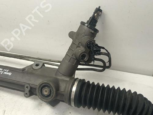 Steering rack BMW 1 (E87) 120 i | BP40039229M22 - Image 3