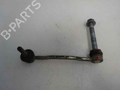 Used Other Other CITROËN C5 III (RD_) 2.0 HDi 140 (RDRHF8, RDRHFA, RDRHA8, RDRHAJ) (140 hp) 14169465 14169465