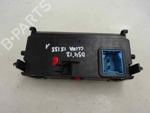Electronic module CITROËN DS4 (NX_) 1.6 HDi 110 | BP9967799M83 - Image 3