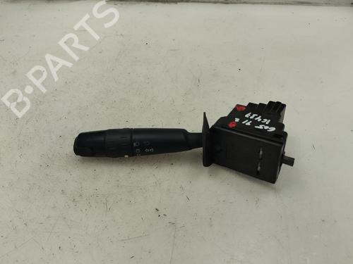 Used Headlight switch Headlight switch 30541473 30541473