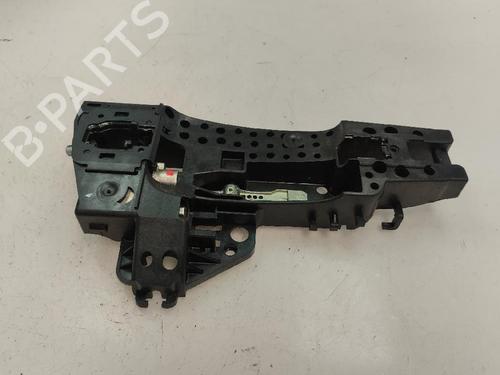 rear-right-exterior-door-handle-audi-q5-8rb-2014-2008-2009-2010-2011-2012-2013-2014-2015-2016-2017-2018-2019-19483206 main image