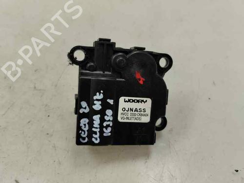 Elektronische module KIA CEED (CD) | BP29134376M83