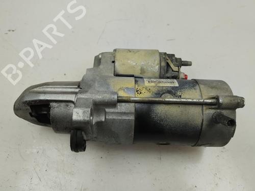 Startmotor OPEL INSIGNIA A (G09) 1.6 CDTi (68) (136 hp) 17625476