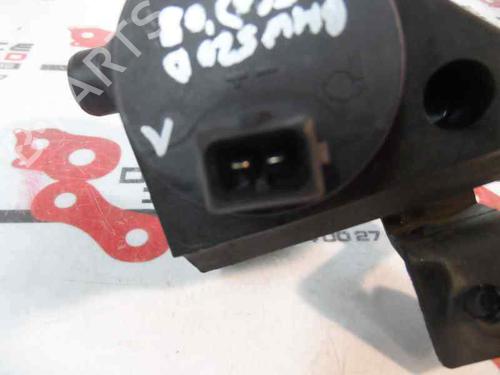 Used Electronic sensor Electronic sensor 14172420 14172420