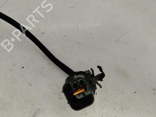 Electronic sensor CHEVROLET SPARK (M300) 1.0 | BP17096850M84 - Image 3