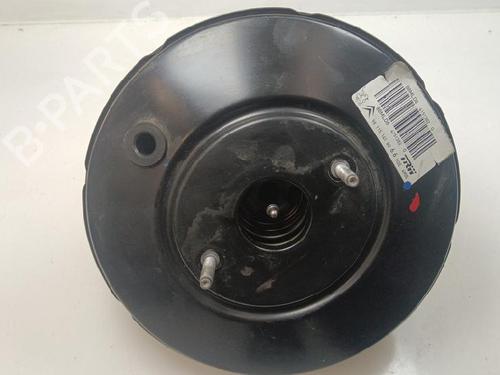 Used Servo brake Servo brake 37169076 37169076