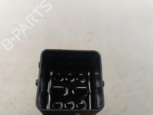 Electronic module CITROËN C4 CACTUS 1.6 BlueHDi 100 | BP35742283M83 - Image 1