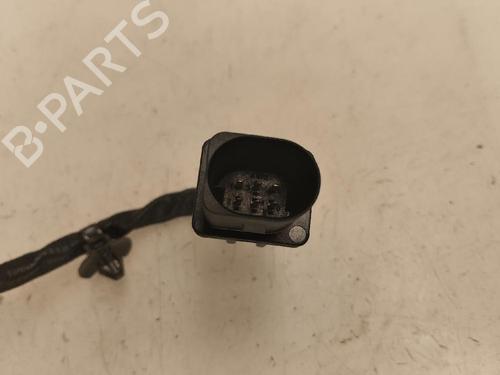 Electronic sensor KIA CEE'D Hatchback (ED) 1.6 CRDi 115 | BP13479536M84 - Image 2