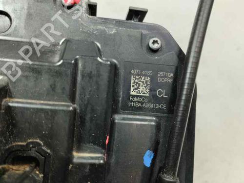 BP30540813C100 main image