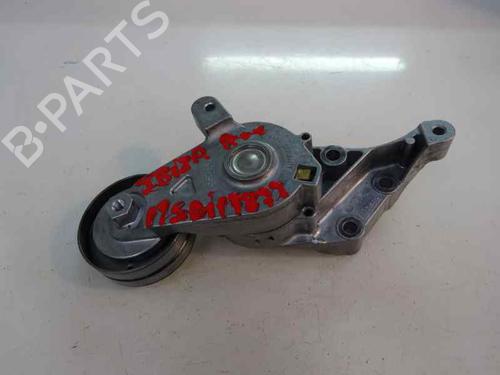 Other SEAT IBIZA II (6K1) 1.9 SDI | BP14169862O1