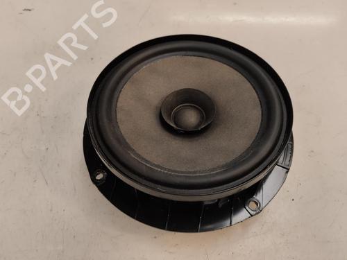 Used Radio RENAULT RAPID [1994-1998]  16496705
