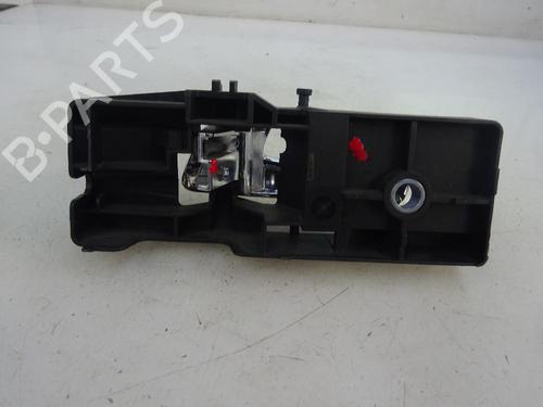 Høyre bak invendig håndtak ALFA ROMEO 159 (939_) 1.9 JTDM 16V (939AXC1B, 939AXC12) (150 hp) 10549650