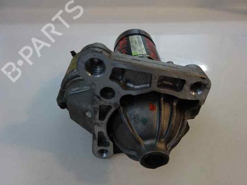 Used Starter RENAULT CLIO II (BB_, CB_) [1998-2016]  1449946