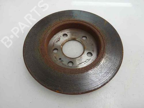 Used Other AUDI A4 B7 (8EC) 2.5 TDI (163 hp) 14169043