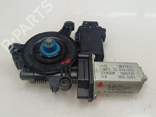 Used Right front window motor Right front window motor 35745647 35745647