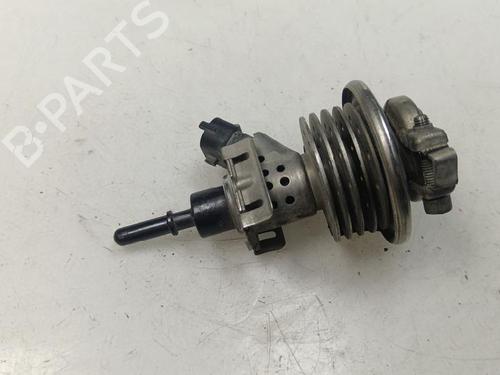 Used Other Other 39400126 39400126