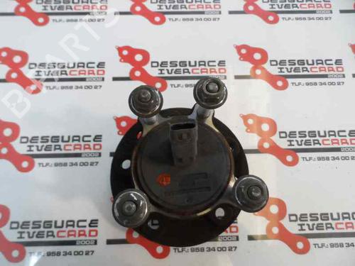 Used Other Other FIAT CROMA (194_) 1.9 D Multijet (194AXC1B, 194AXC12) (150 hp) 14172029 14172029