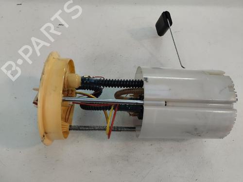 Fuel pump FORD TRANSIT CONNECT V408 Box Body/MPV 1.5 TDCi | BP12455914M76
