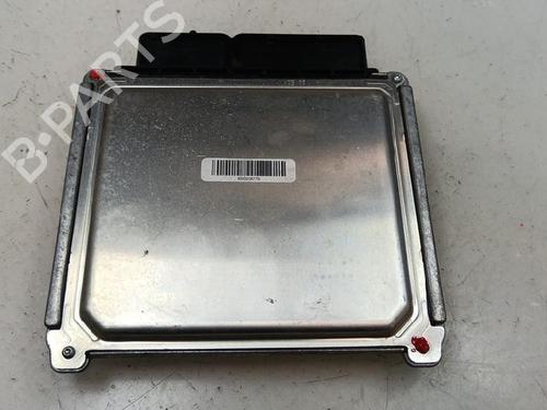 Engine control unit (ECU) SEAT LEON (5F1) 1.6 TDI | BP35740795M57 - Image 4