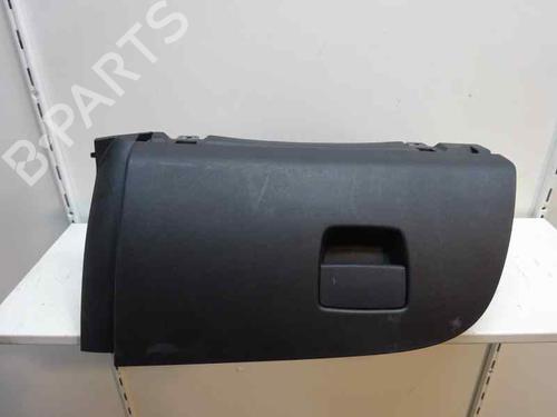 handskerum-opel-corsa-e-x15-13-cdti-08-68-2016-1-2014-732931 main image