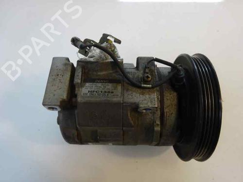 AC compressor LEXUS IS I (_E1_) 200 (GXE10) | BP732965M34