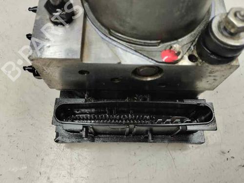 ABS pump KIA CEE'D SW (ED) 1.6 CRDi 115 | BP23425867M43 - Image 2