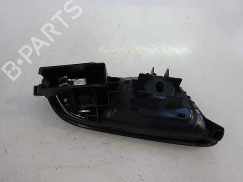 Used Rear left interior door handle FORD FOCUS III 1.0 EcoBoost (125 hp) 5215270