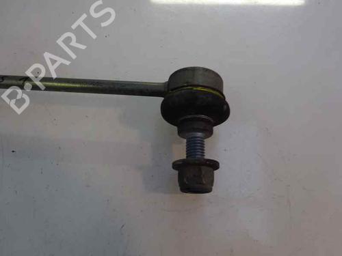 Used Anti roll bar RENAULT LAGUNA III (BT0/1) 1.5 dCi (BT00, BT0A, BT0T, BT1J) (110 hp) 3469276