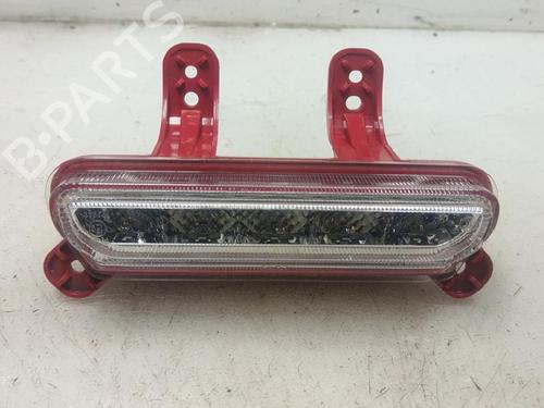 Used Third brake light Third brake light 38084426 38084426