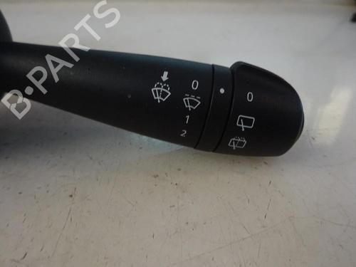 Used Steering column stalk DACIA SANDERO II 1.0 TCe 100 (B8ML) (101 hp) 10639965