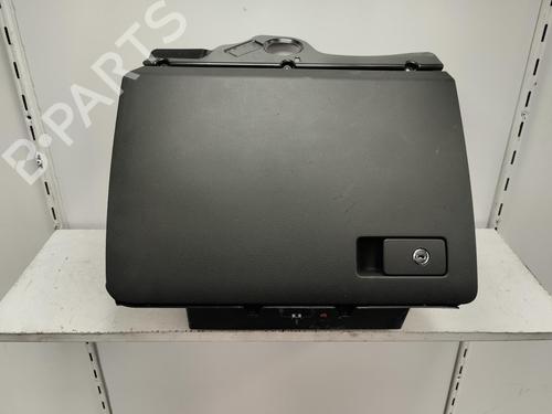 Glove box VW PASSAT B6 (3C2) 2.0 TDI (140 hp) 17707561