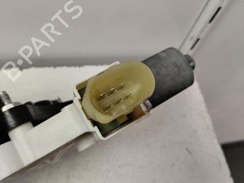 Front left window mechanism BMW 4 Convertible (F33, F83) 435 d xDrive | BP18269578C22 