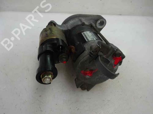 Used Starter Starter 9514693 9514693