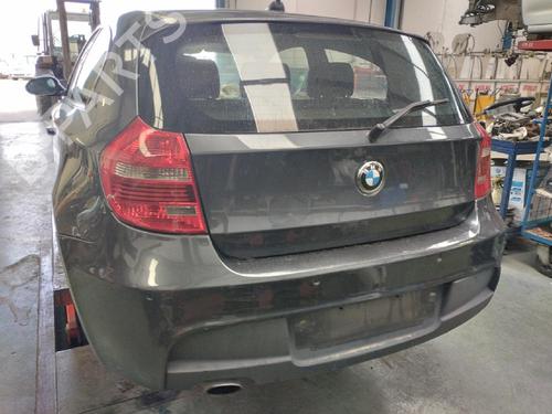 Hand brake BMW 1 (E81) 118 d | BP15409956I18 - Image 2