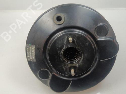 Servo brake BMW 3 (E46) 330 d | BP35743765M42 - Image 2