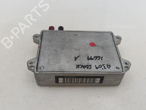 electronic-module-audi-a3-8p1-2003-2004-2005-2006-2007-2008-2009-2010-2011-2012-2013-36375080 main image