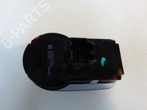 Headlight switch OPEL CORSA E (X15) 1.3 CDTI (08, 68) | BP1354313I24 - Image 4