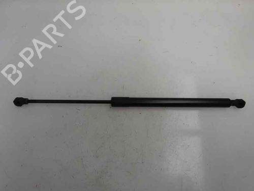 Used Tailgate lift support Tailgate lift support RENAULT CLIO IV Grandtour (KH_) 0.9 TCe 90 (90 hp) 14169443 14169443
