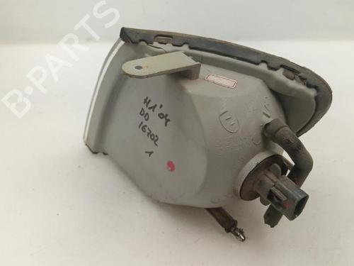 Right front indicator HYUNDAI H-1 / STAREX Bus (A1) 2.5 TCi | BP36693291C33 - Image 2