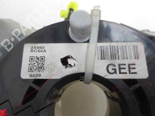 Used Switch Switch 5130685 5130685