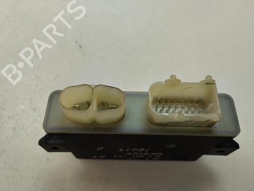 Used Electronic module Electronic module 19483307 19483307