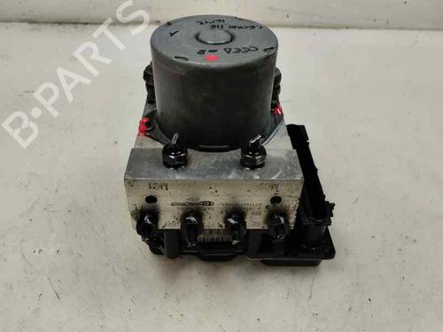 ABS pump KIA CEE'D SW (ED) 1.6 CRDi 115 | BP23425867M43 - Image 3