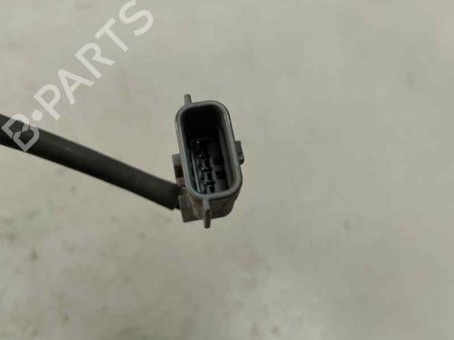 Used Electronic sensor RENAULT CAPTUR II (HF_) LPG (HFMT) (101 hp) 27275813