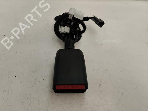 front-right-belt-tensioner-toyota-verso-_r2_-2015-2009-2010-2011-2012-2013-2014-2015-2016-2017-2018-17155545 main image