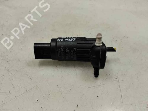 Used Washer pump SEAT LEON (KL1, KLG) [2019-2025]  22184088